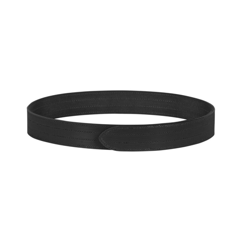 Helikon-Tex Competition Inner Belt - Black