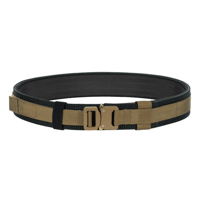 Helikon-Tex Competition Inner Belt - Black