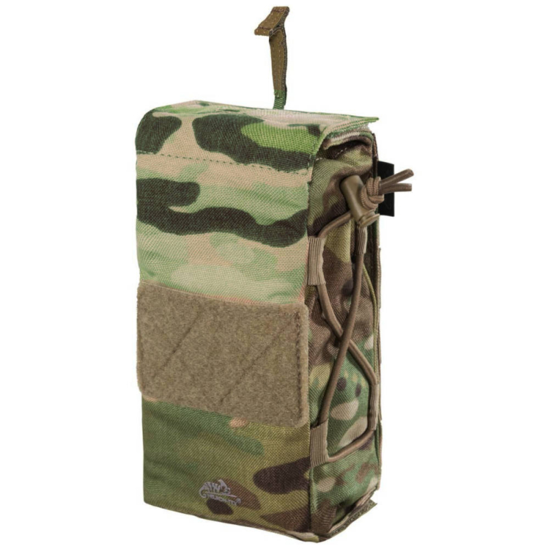 Helikon-Tex Competition Med Kit - Multicam