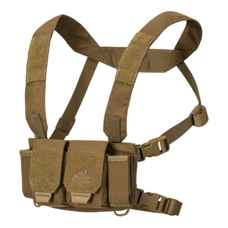 Helikon-Tex-Competition-MultiGun-Rig---Olive-Green