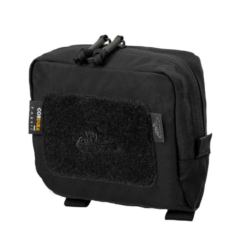 Helikon-Tex Competition Utility Pouch - Schwarz Black