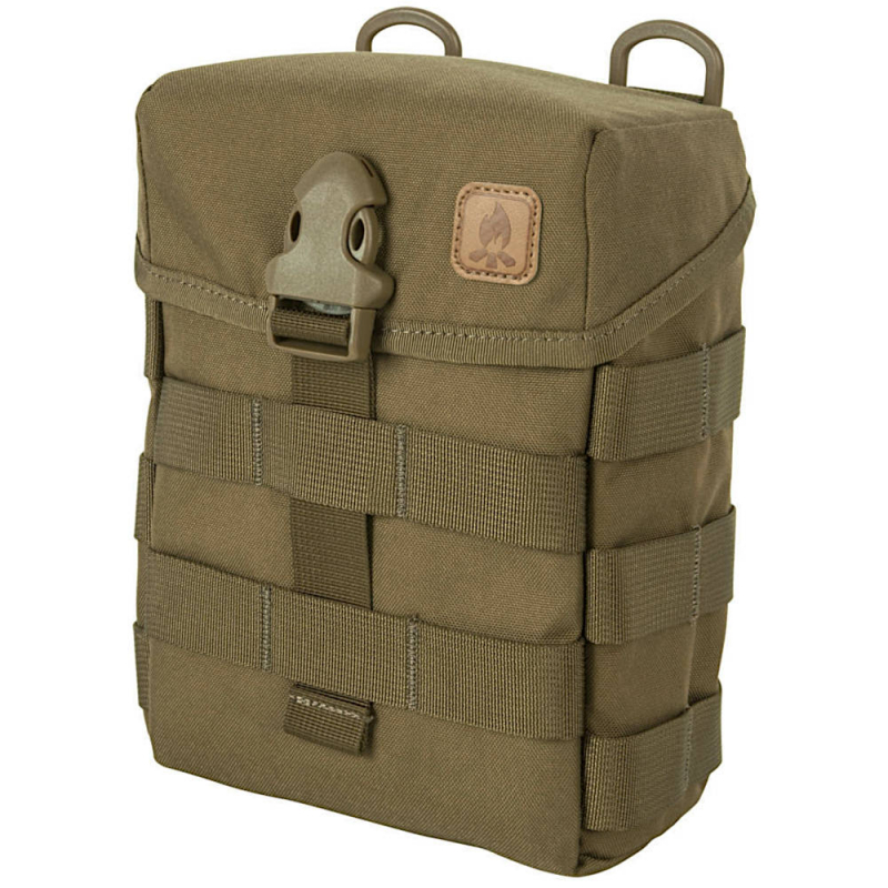 Helikon-Tex E&E Pouch - Coyote