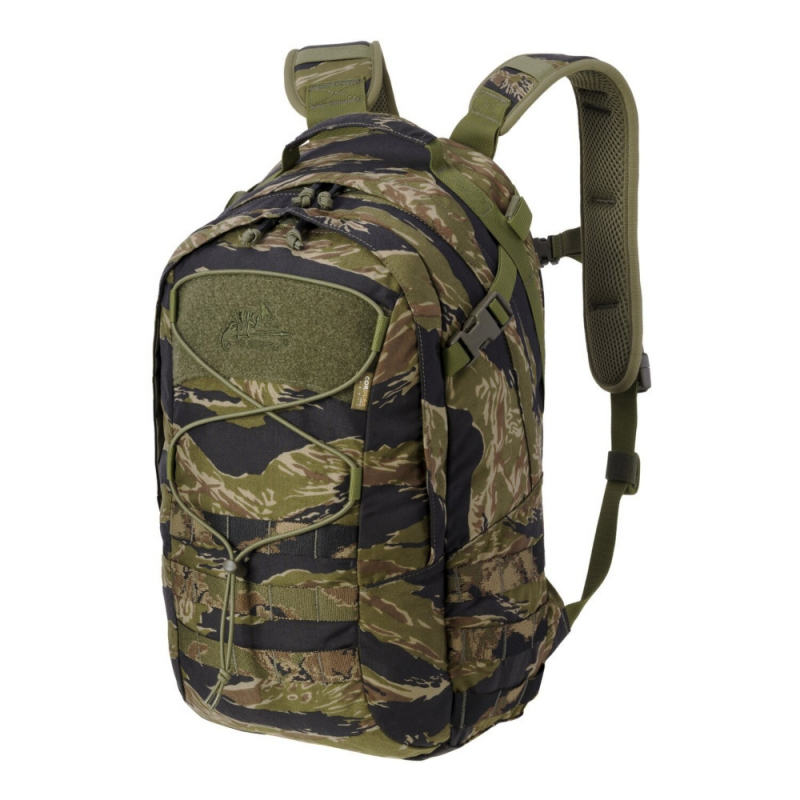 Helikon-Tex EDC Backpack - Tiger Stripe