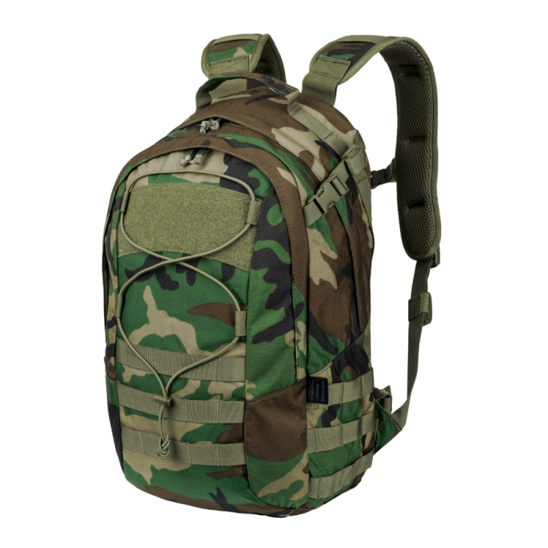 Helikon-Tex EDC Backpack - US Woodland