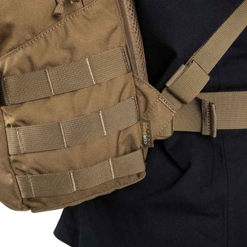 Helikon-Tex EDC Backpack - Duck Hunter