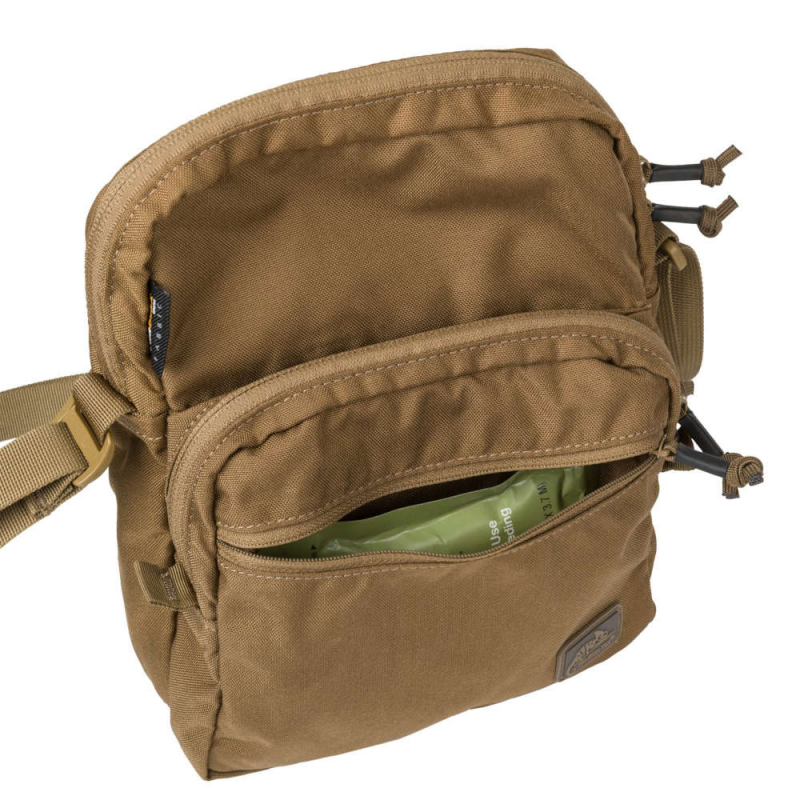 Túi đeo chéo Tactical EDC CT2 Shoulder Bag