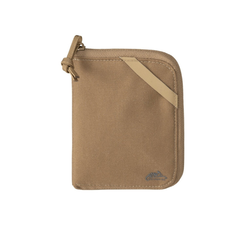 Helikon-Tex EDC Large Wallet - Coyote