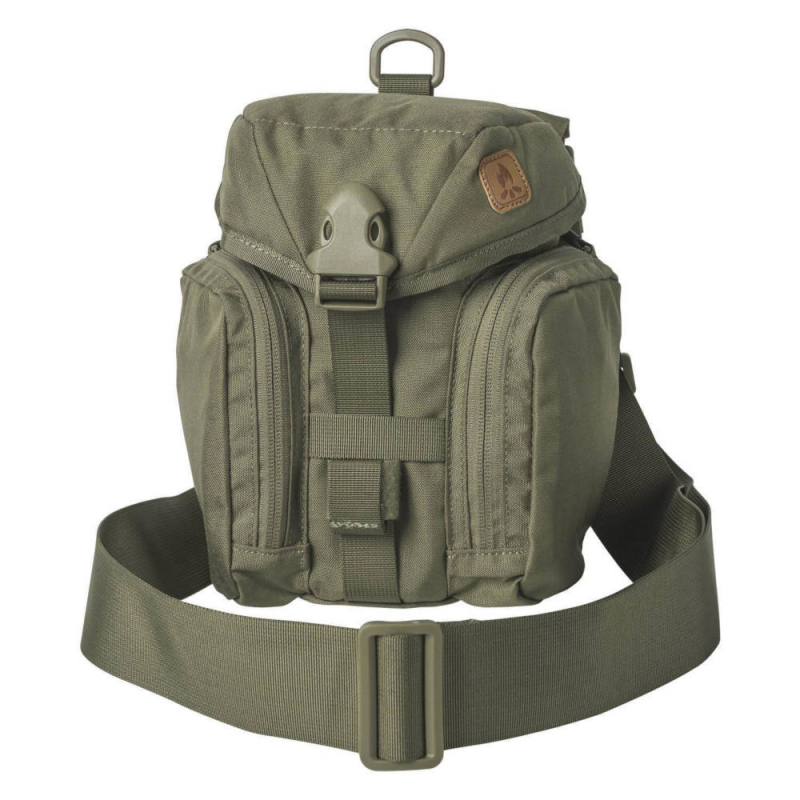 Helikon-Tex Essential Kitbag - Adaptive Green