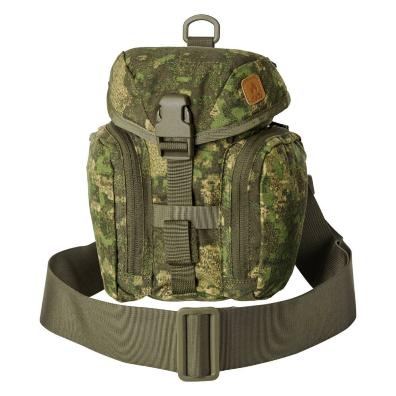 Helikon-Tex Essential Kitbag - PenCott Wildwood