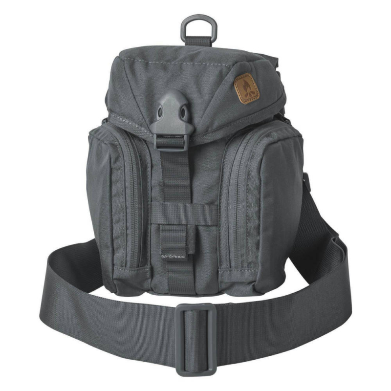 Helikon-Tex Essential Kitbag - Shadow Grey