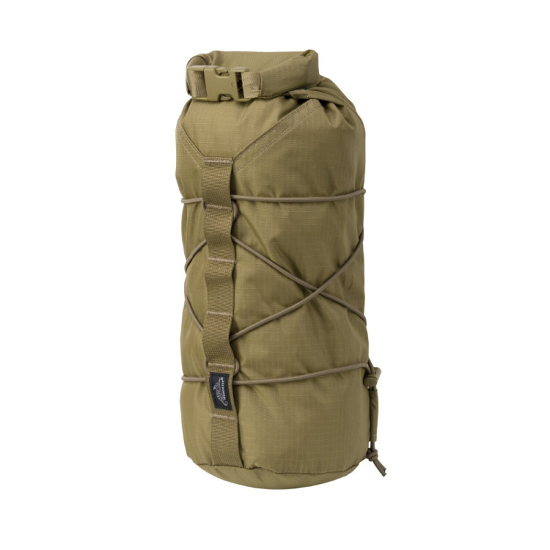 Helikon-Tex Foxhole Bag - Adaptive Green