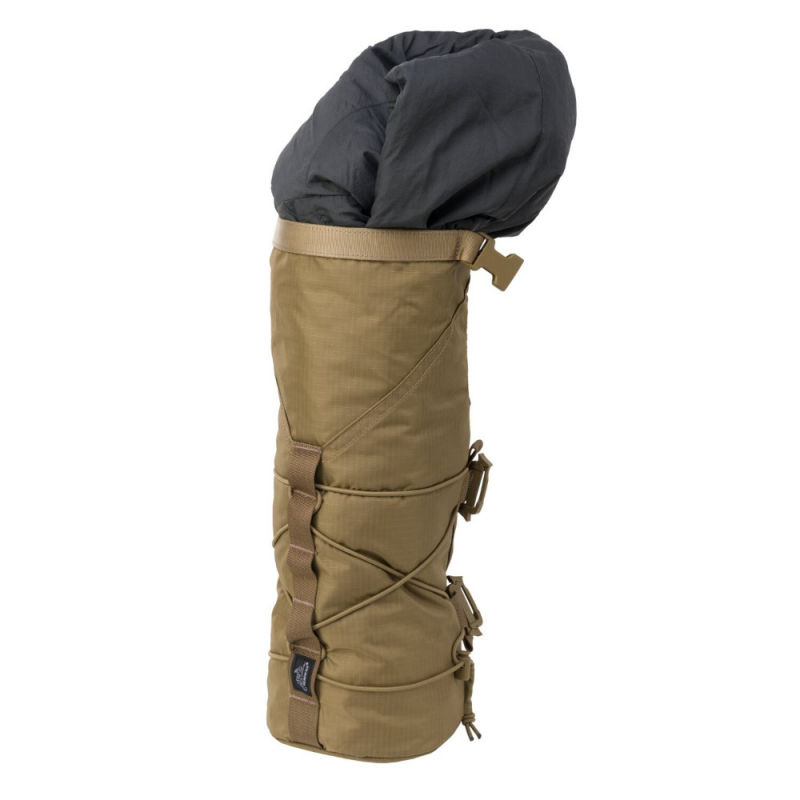 Helikon-Tex Foxhole Bag - Coyote