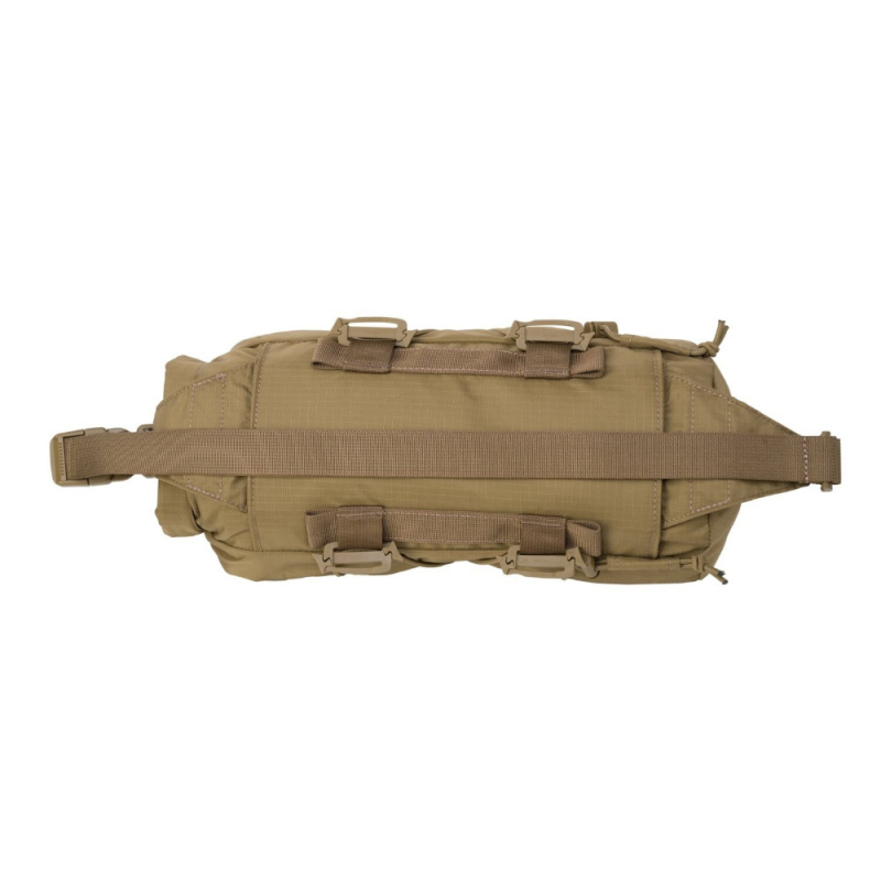 Helikon-Tex Foxhole Bag - Adaptive Green