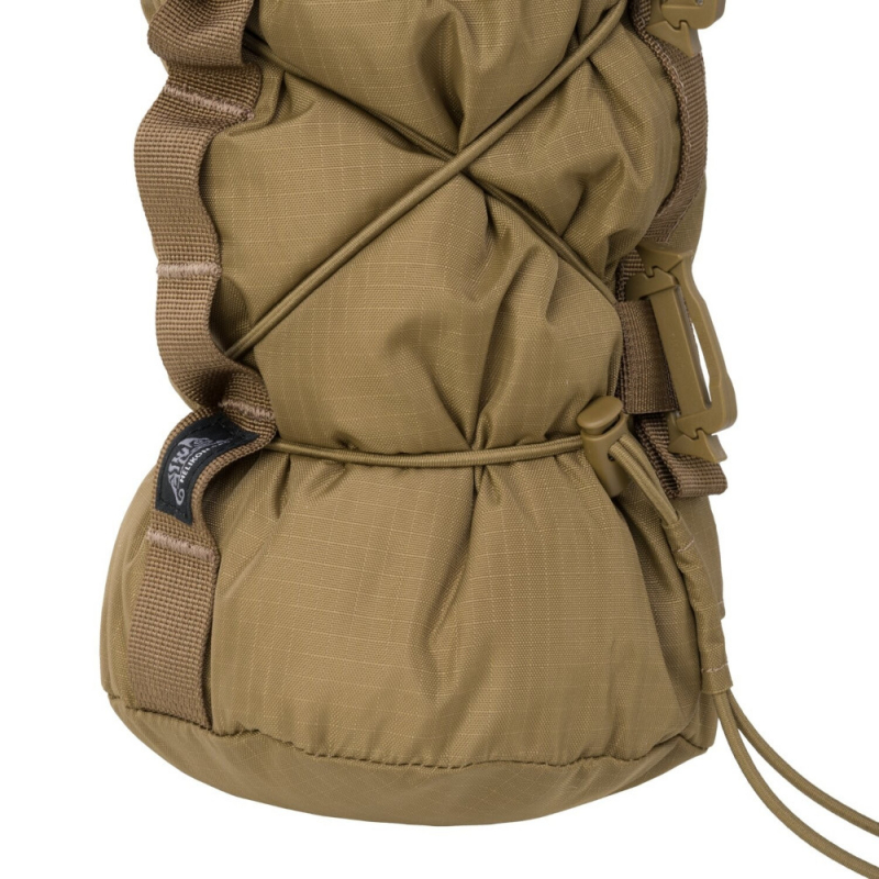 Helikon-Tex Foxhole Bag - Adaptive Green