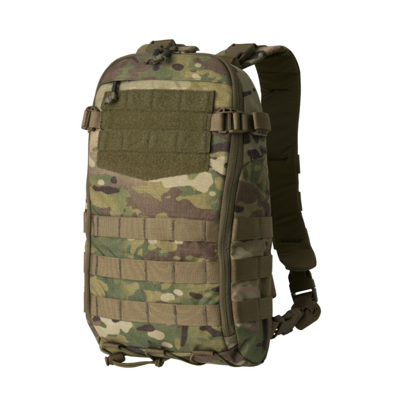 Helikon-Tex - Guardian Smallpack - Multicam