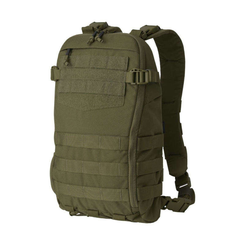 Helikon-Tex - Guardian Smallpack - Olive Green