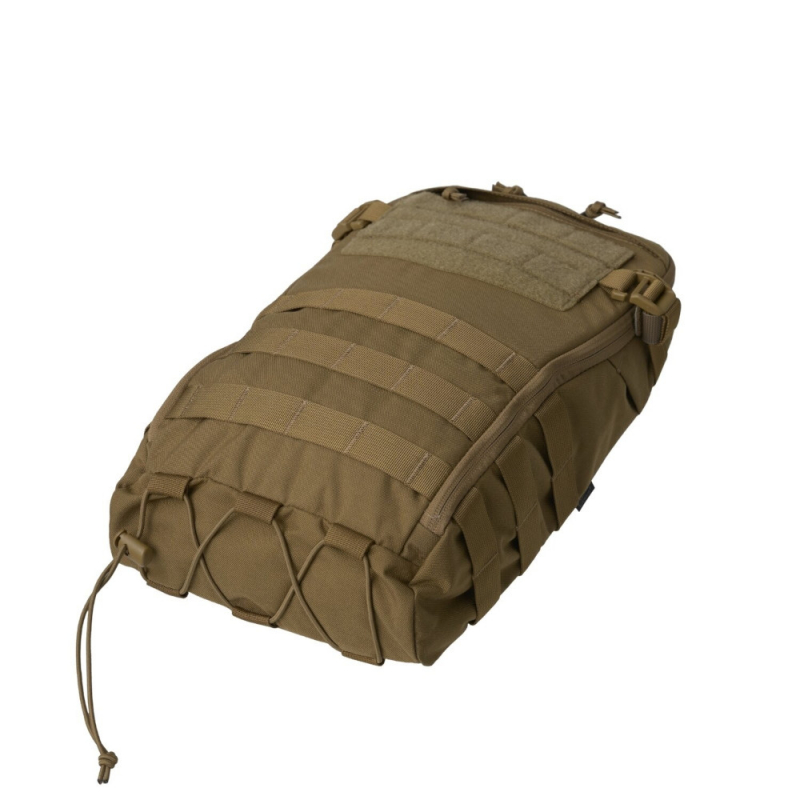 Helikon-Tex - Guardian Smallpack - Coyote