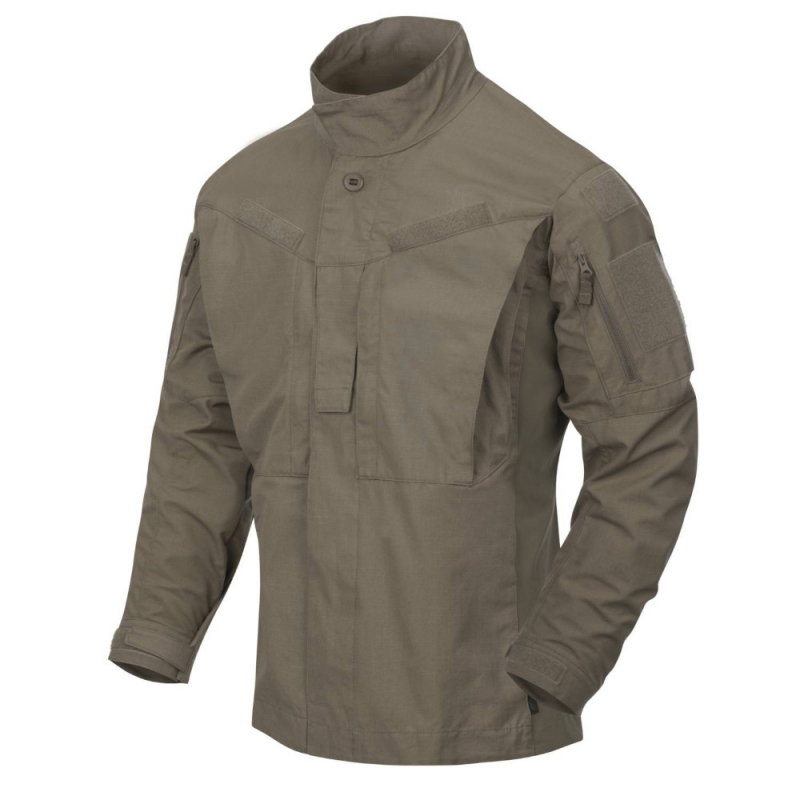 Helikon-Tex MBDU Shirt - RAL 7013