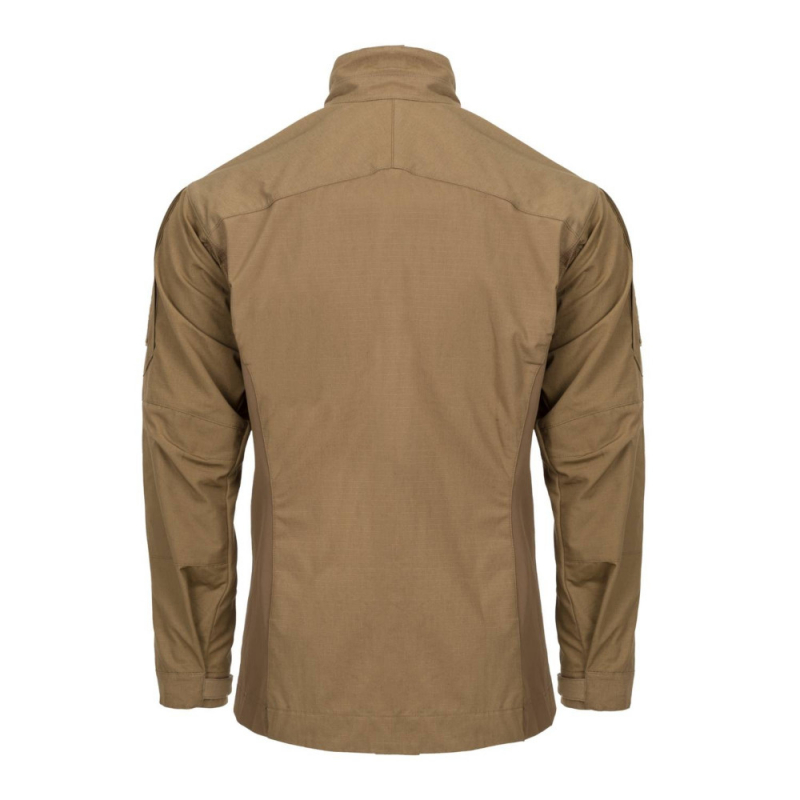 Helikon-Tex MBDU Shirt - Multicam