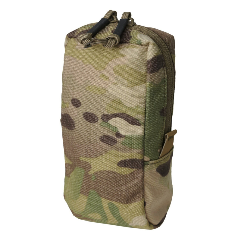 Helikon-Tex Mini Pouch - Multicam