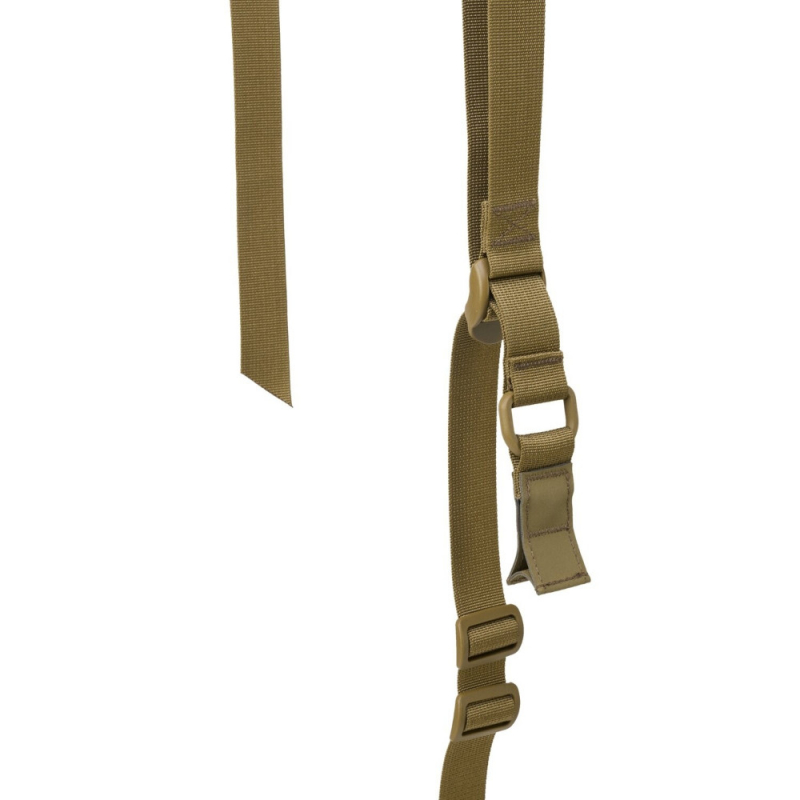 Helikon-Tex Mirage Carbine Sling - Coyote