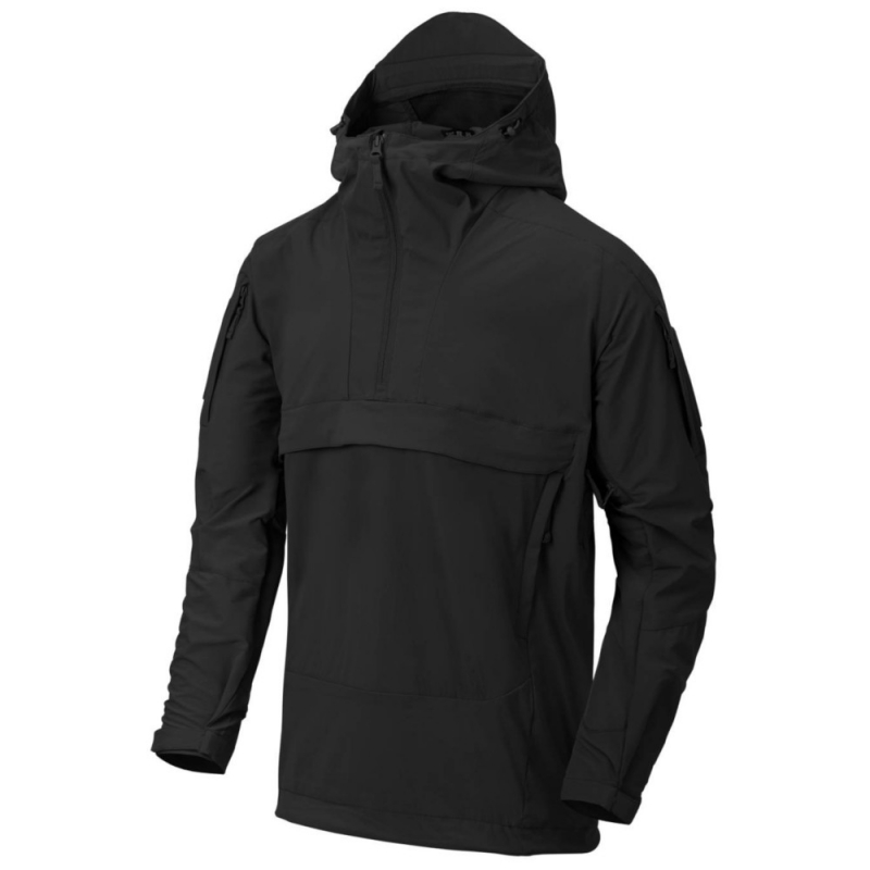 Helikon-Tex-Mistral-Anorak-Jacket-Soft-Shell