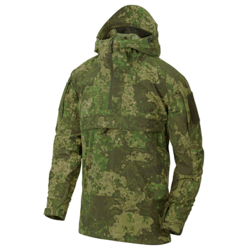 Helikon-Tex-Mistral-Anorak-Jacket-Soft-Shell