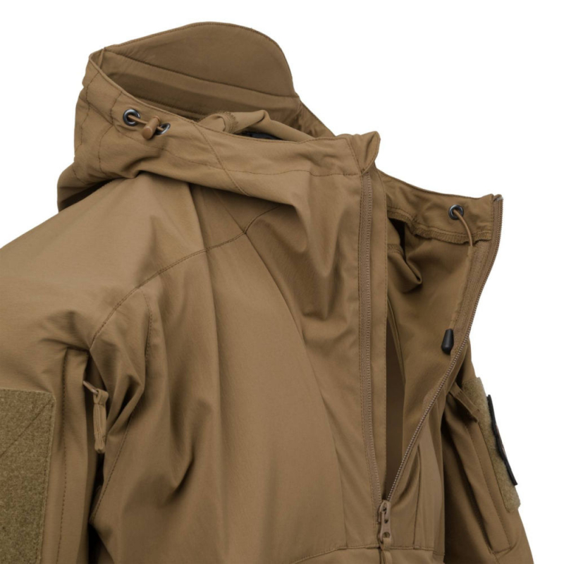 Helikon-Tex-Mistral-Anorak-Jacket-Soft-Shell