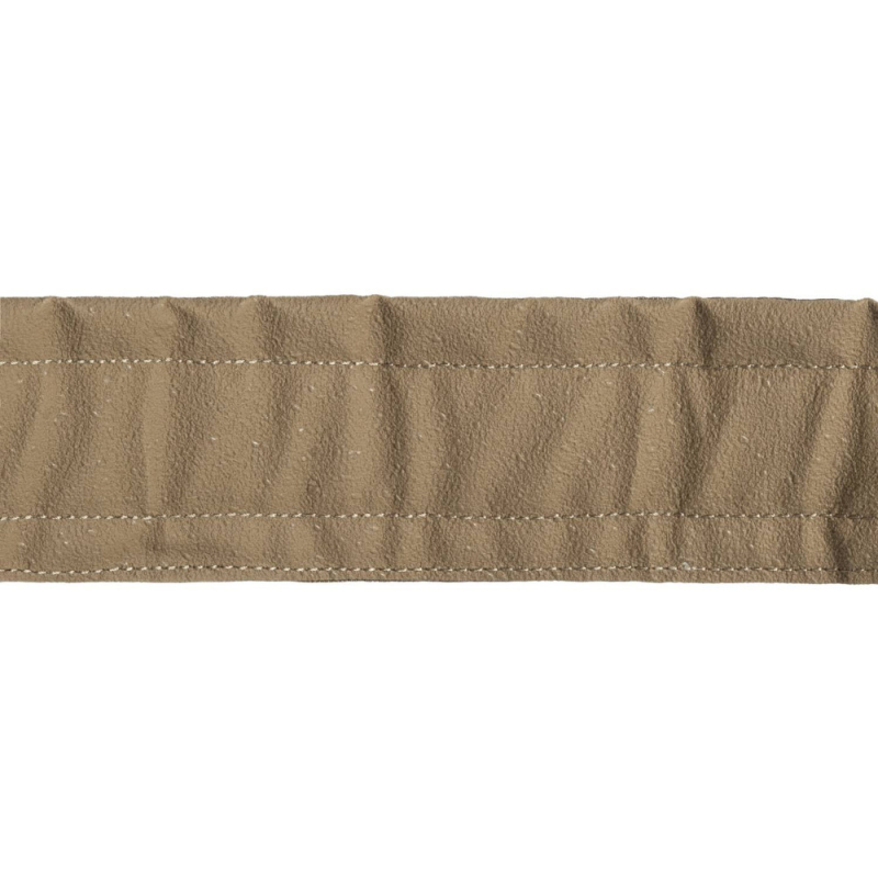 Helikon-Tex Non-Slip Comfort Pad 65mm - Coyote