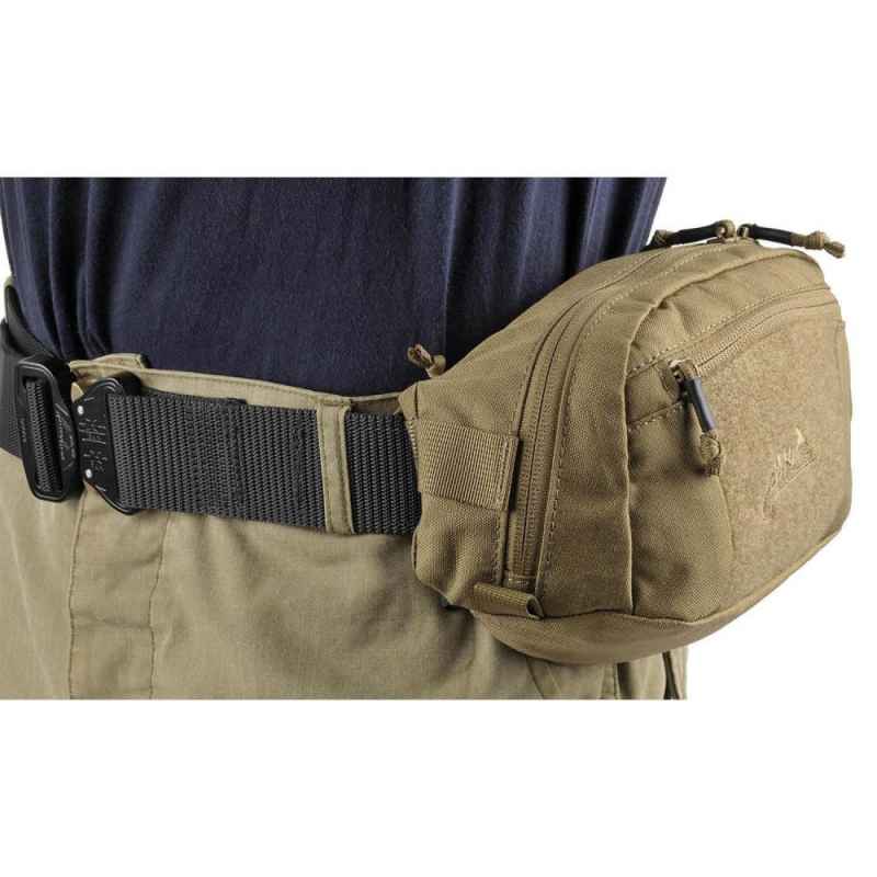 Helikon-Tex Possum Waist Pack - Duck Hunter