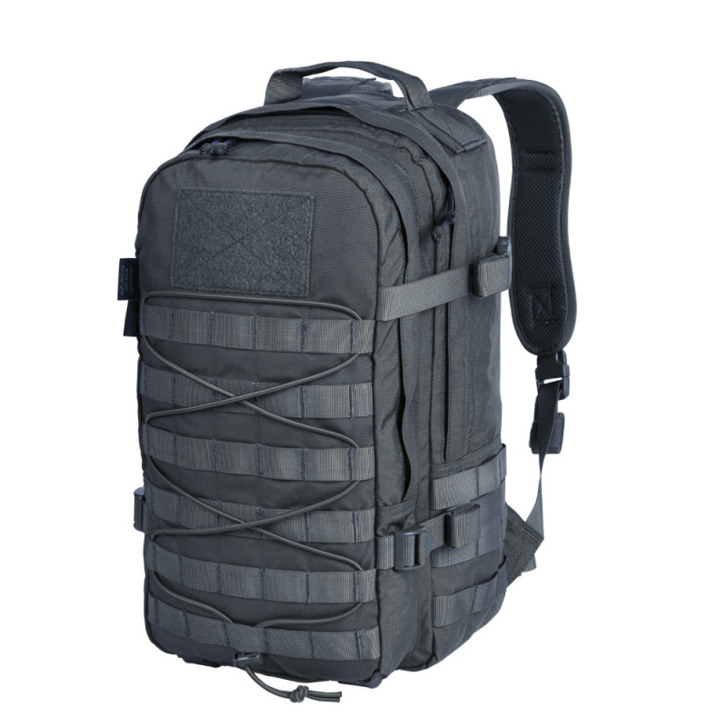 Helikon-Tex - Raccoon Mk. 2 Rucksack - Shadow Grey