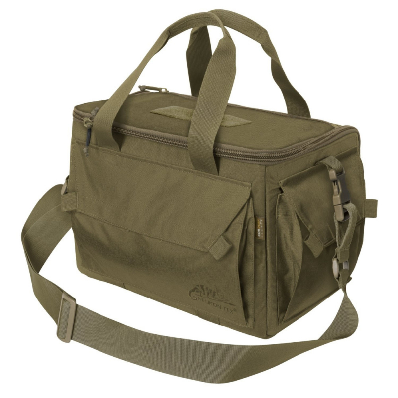 Helikon-Tex Range Bag - Adaptive Green