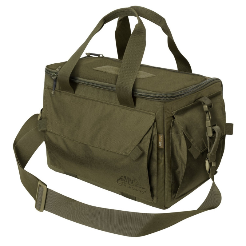 Helikon-Tex Range Bag - Olive Green