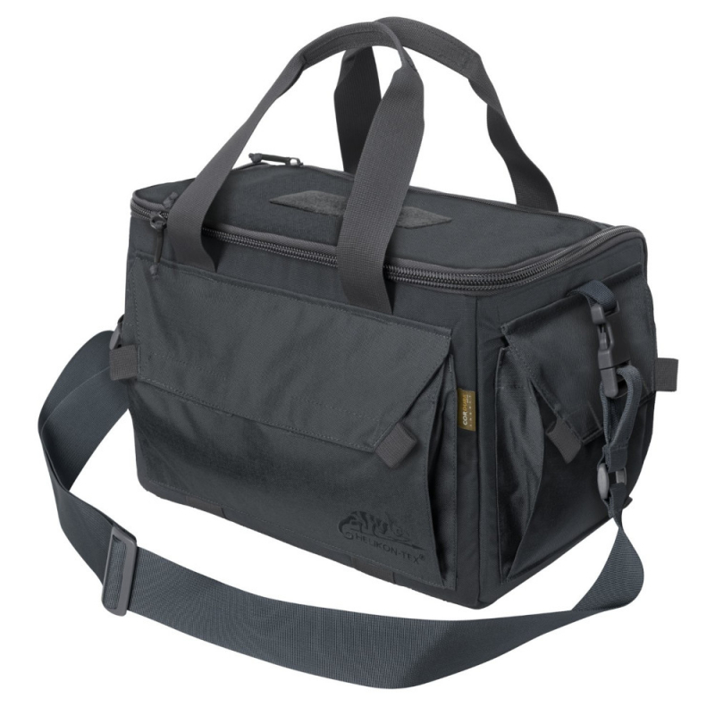 Helikon-Tex Range Bag - Shadow Grey