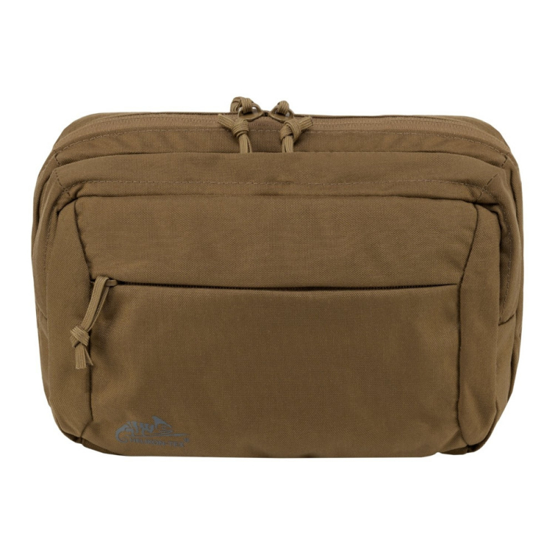 Helikon-Tex Rat Concealed Carry Waist Pack - Coyote