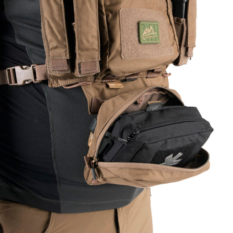 Helikon-Tex TMR Training Mini Rig - Olive Green