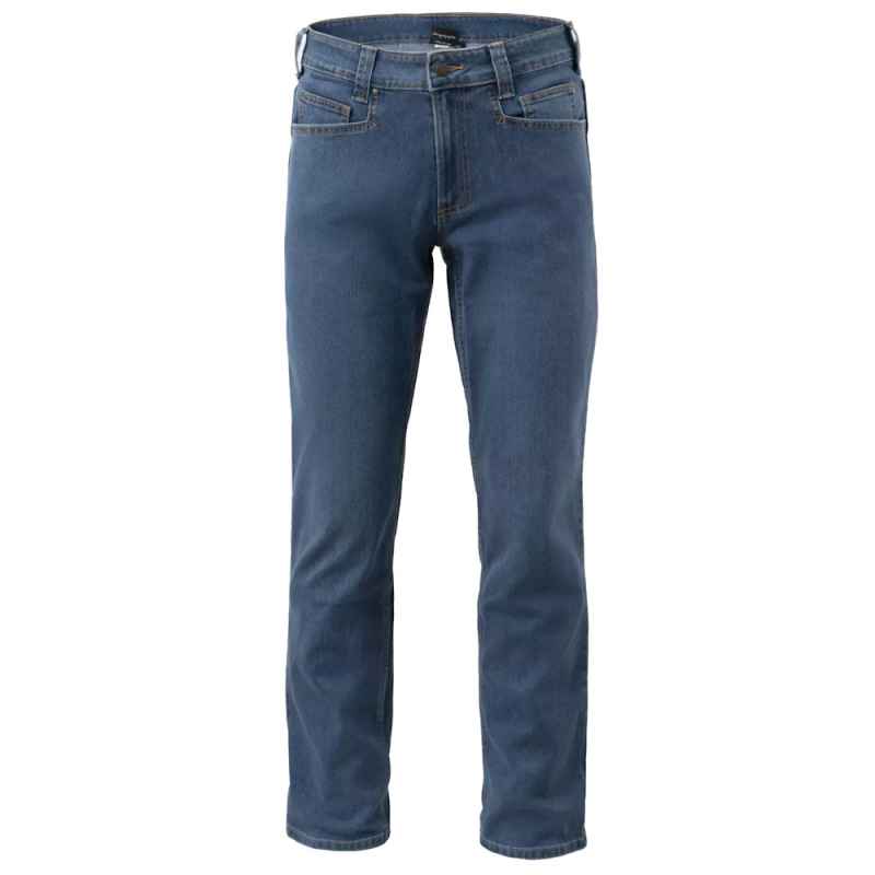 Helikon-Tex Treadstone Jeans Ocean Blue