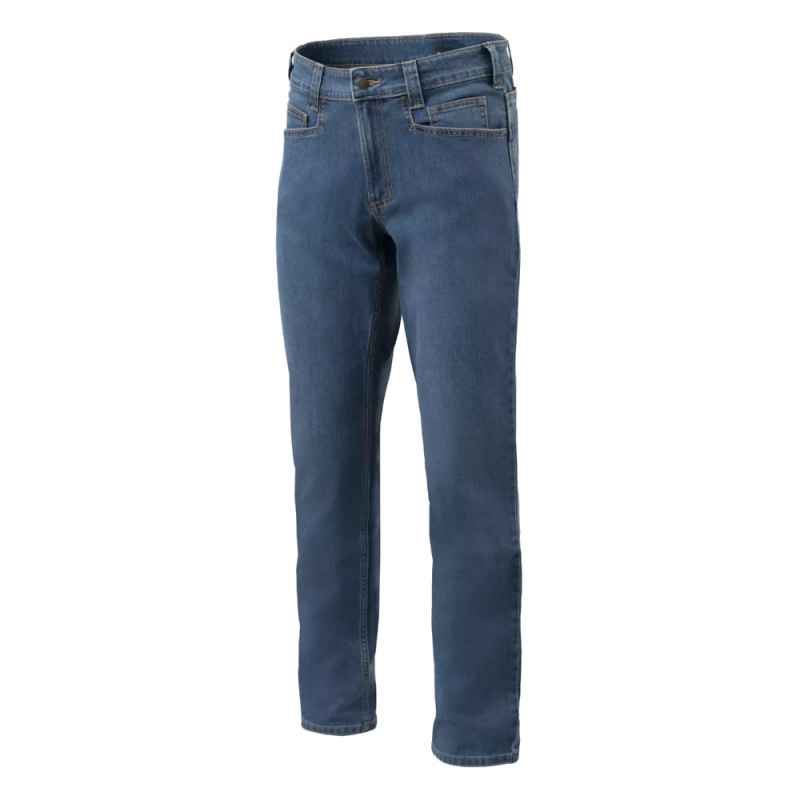 Helikon-Tex Treadstone Jeans Ocean Blue