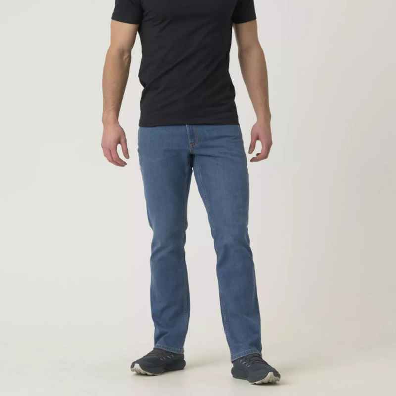 Helikon-Tex Treadstone Jeans Ocean Blue