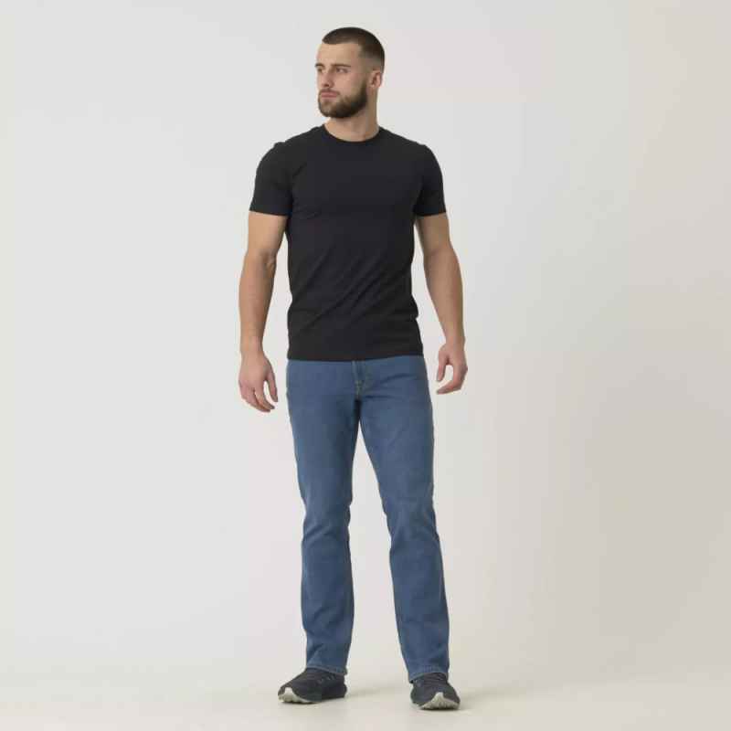 Helikon-Tex Treadstone Jeans Ocean Blue