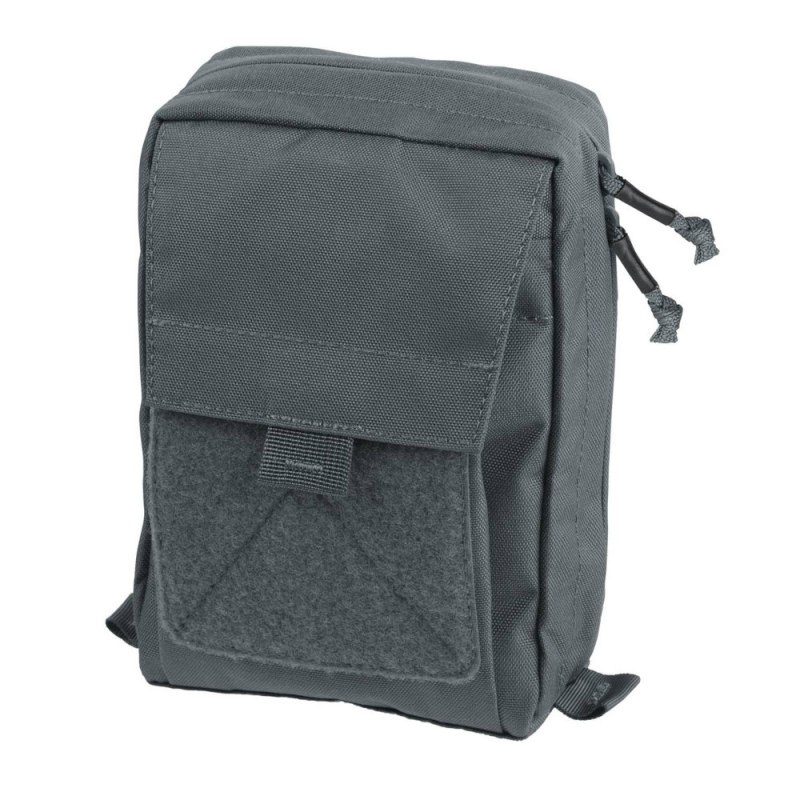 Helikon-Tex - Urban Admin Pouch - Shadow Grey