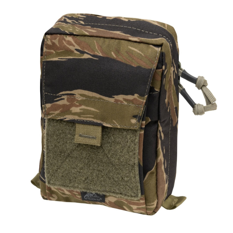 Helikon-Tex - Urban Admin Pouch - Tiger Stripe