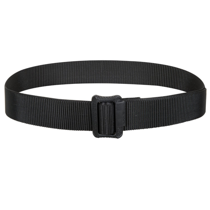 Helikon-Tex Urban Tactical Belt UTL - Schwarz Black