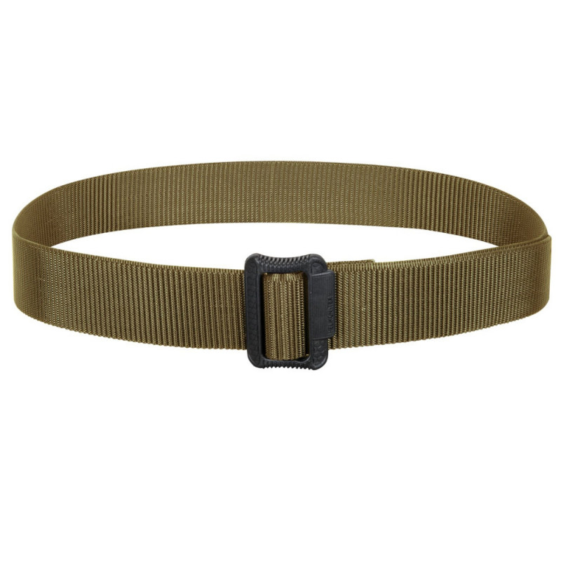 Helikon-Tex Urban Tactical Belt UTL - Coyote