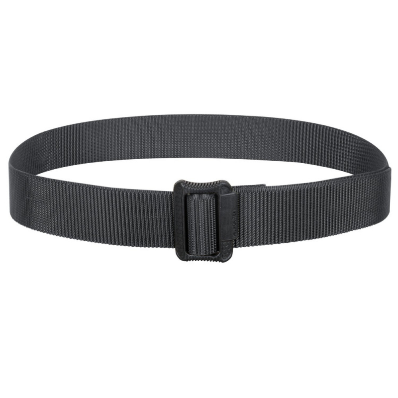 Helikon-Tex Urban Tactical Belt UTL - Shadow Grey