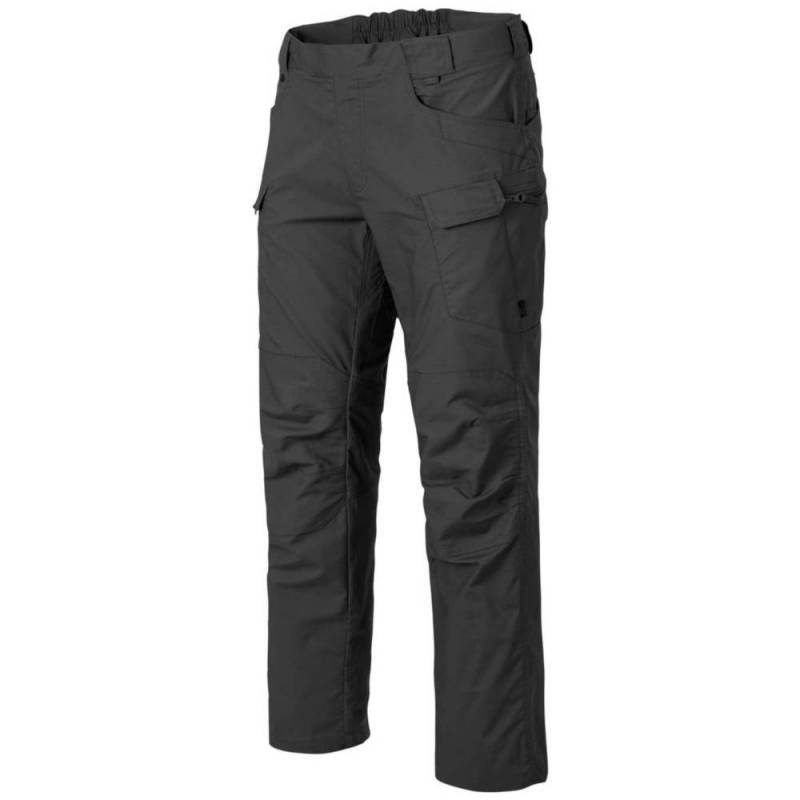 Helikon-Tex Urban Tactical Pants Ripstop - Ash Grey