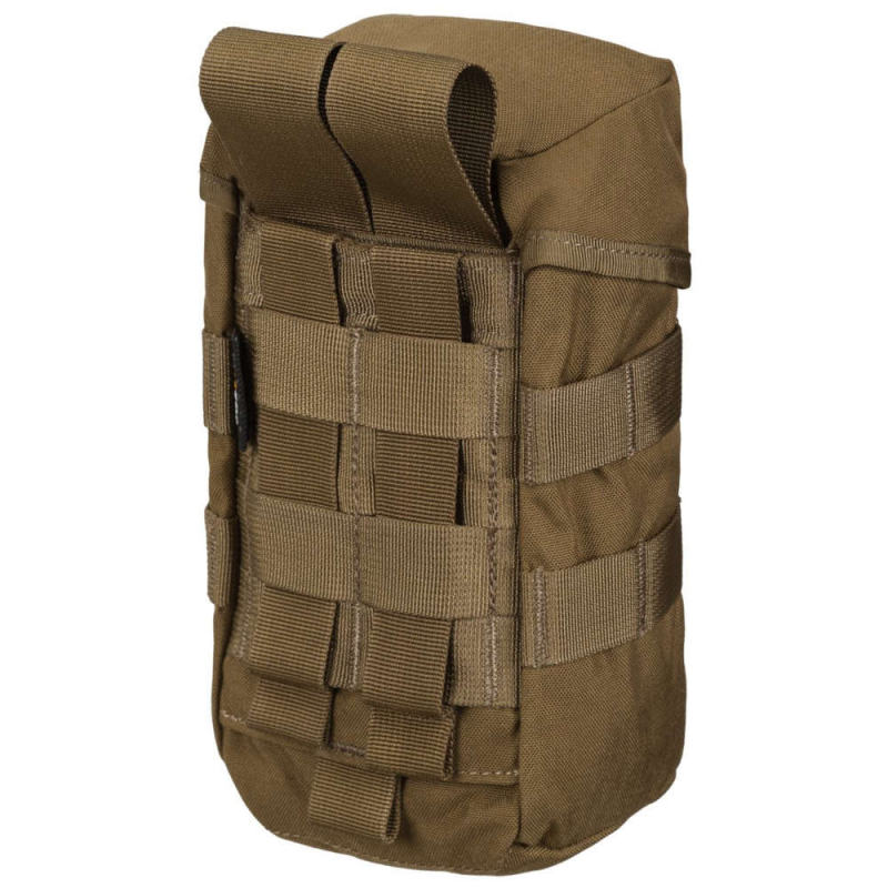 Helikon-Tex - Water Canteen Pouch - Coyote