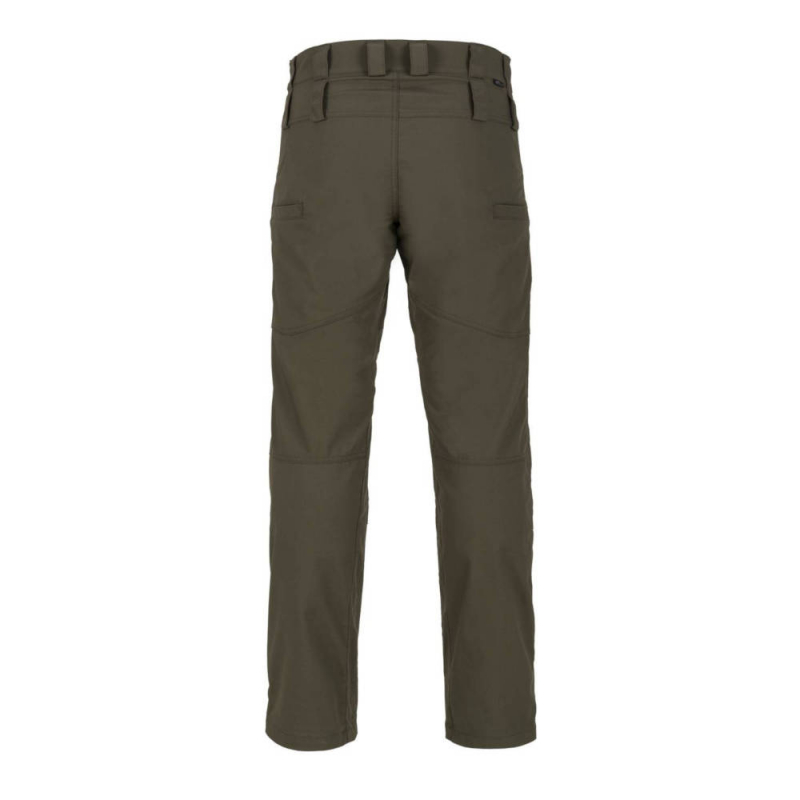 Helikon-Tex Woodsman Pants - Ash Grey