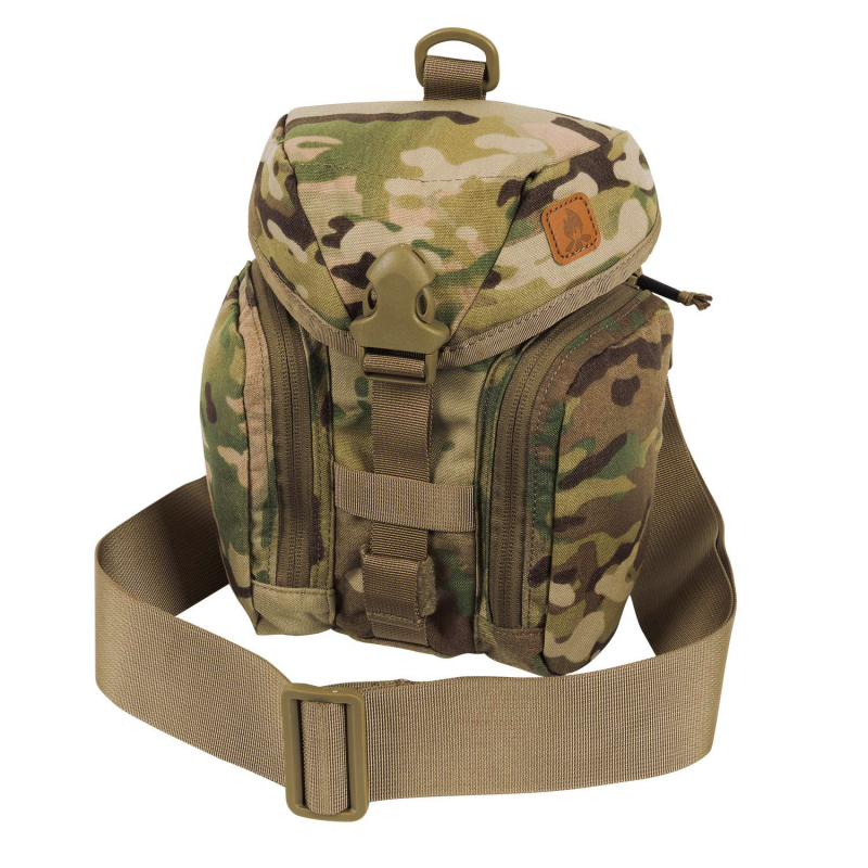 Helikon-Tex Essential Kitbag - Multicam