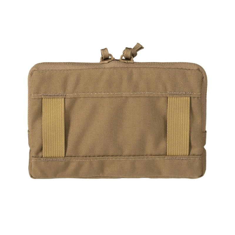 Helikon-Tex Trip Wallet - Coyote